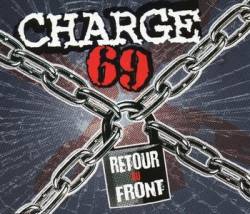 Charge 69 : Retour Au Front